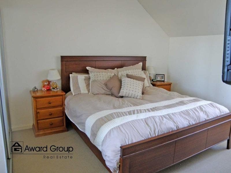5/26-30 Stewart Street ERMINGTON NSW, Ermington - Thumbnail 6