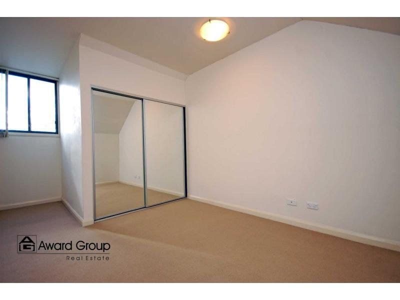 5/26-30 Stewart Street ERMINGTON NSW, Ermington - Thumbnail 7
