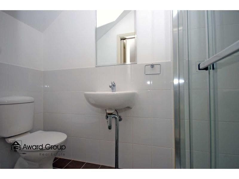 5/26-30 Stewart Street ERMINGTON NSW, Ermington - Thumbnail 8