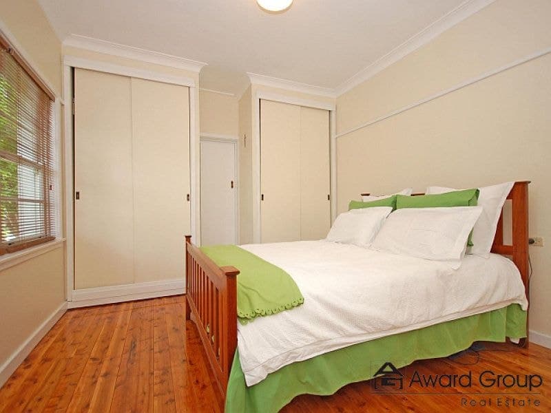 11 Mirool Street WEST RYDE NSW, West Ryde - Thumbnail 5