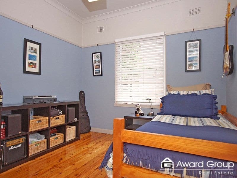 11 Mirool Street WEST RYDE NSW, West Ryde - Thumbnail 6
