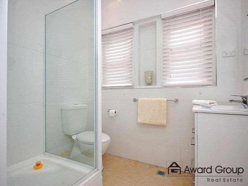 11 Mirool Street WEST RYDE NSW, West Ryde - Thumbnail 7