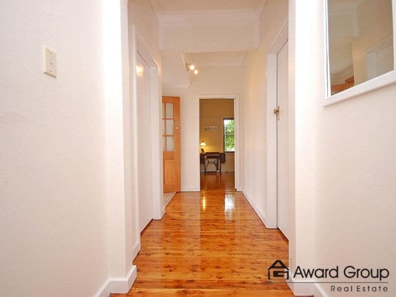 11 Mirool Street WEST RYDE NSW, West Ryde - Thumbnail 8