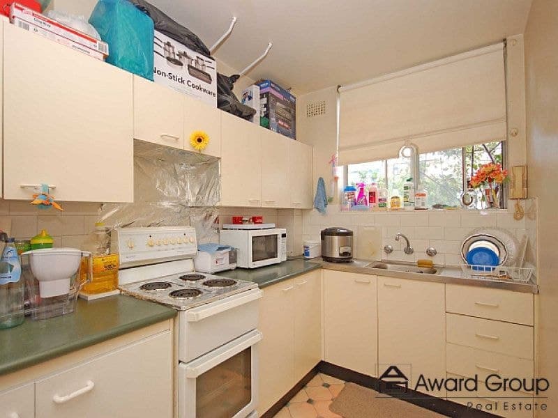 5/2 Adelaide Street WEST RYDE NSW, West Ryde - Thumbnail 2