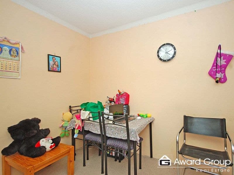 5/2 Adelaide Street WEST RYDE NSW, West Ryde - Thumbnail 3