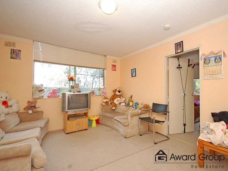 5/2 Adelaide Street WEST RYDE NSW, West Ryde - Thumbnail 4