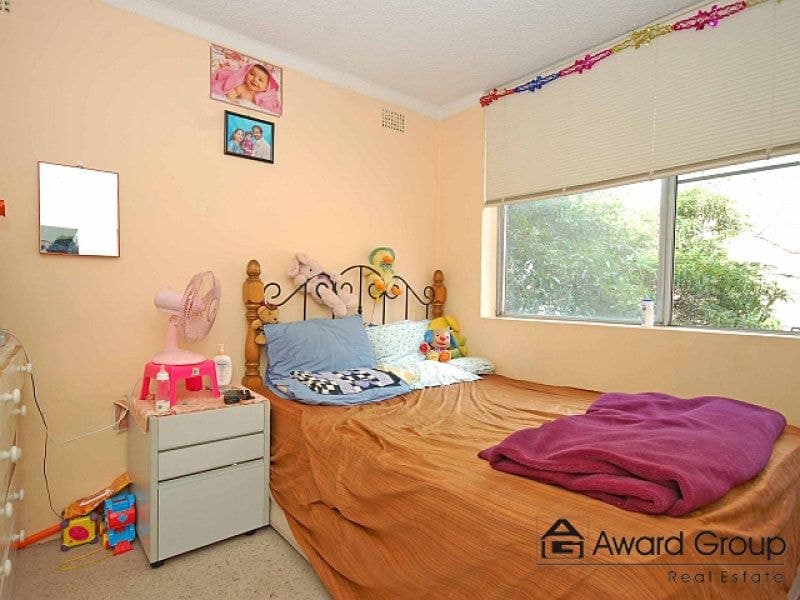 5/2 Adelaide Street WEST RYDE NSW, West Ryde - Thumbnail 5