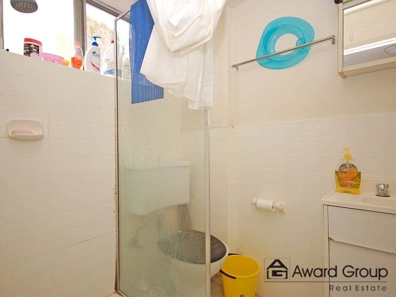 5/2 Adelaide Street WEST RYDE NSW, West Ryde - Thumbnail 6