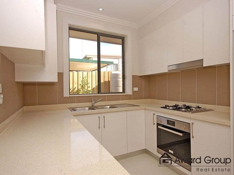 10/73-77 Wharf Road MELROSE PARK NSW, Melrose Park - Thumbnail 3