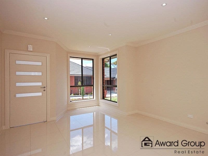 10/73-77 Wharf Road MELROSE PARK NSW, Melrose Park - Thumbnail 5