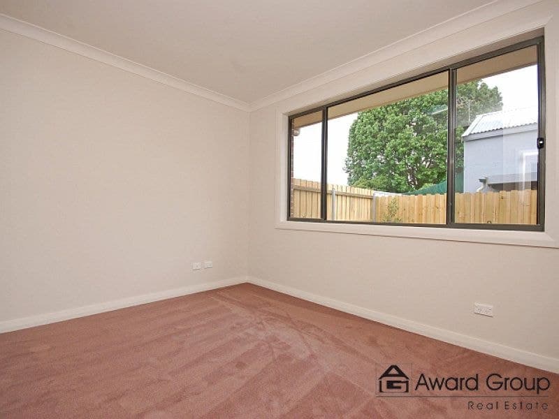 10/73-77 Wharf Road MELROSE PARK NSW, Melrose Park - Thumbnail 7