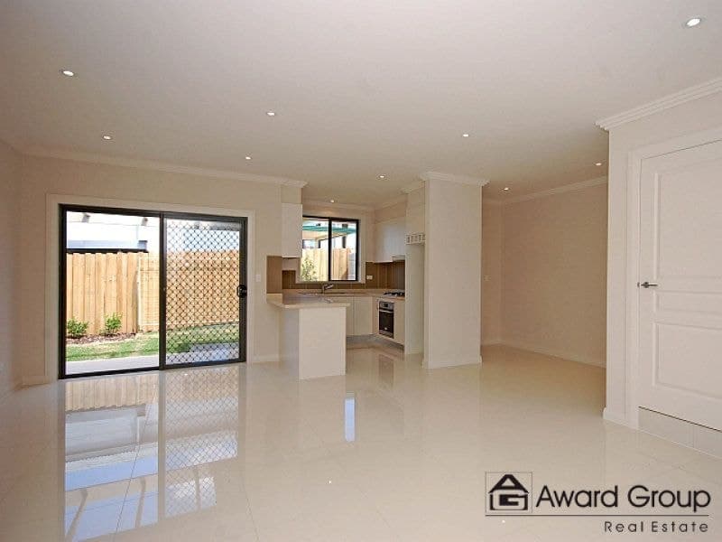 10/73-77 Wharf Road WEST RYDE NSW, West Ryde - Thumbnail 3