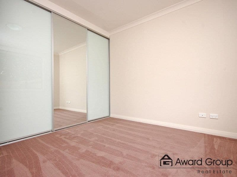 10/73-77 Wharf Road WEST RYDE NSW, West Ryde - Thumbnail 5