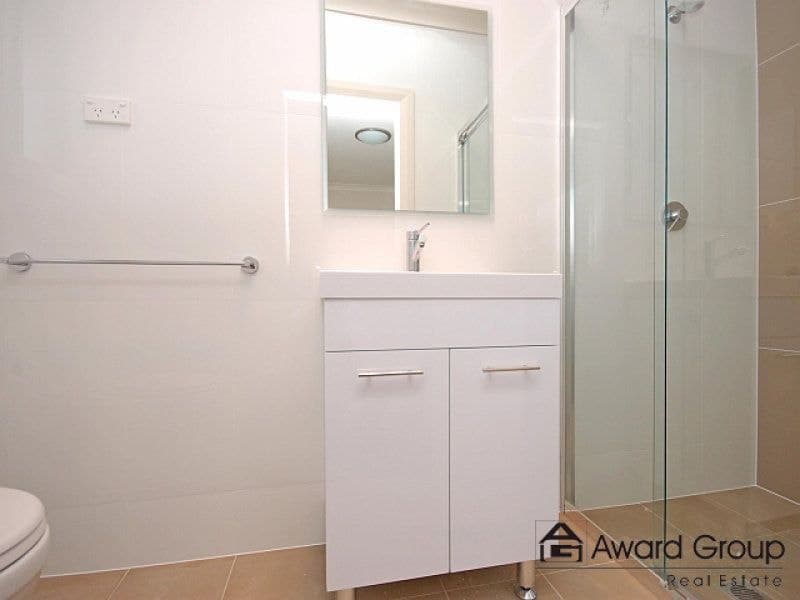 10/73-77 Wharf Road WEST RYDE NSW, West Ryde - Thumbnail 7