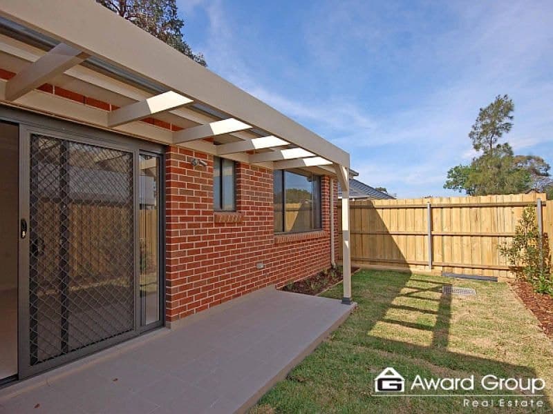 10/73-77 Wharf Road WEST RYDE NSW, West Ryde - Thumbnail 8