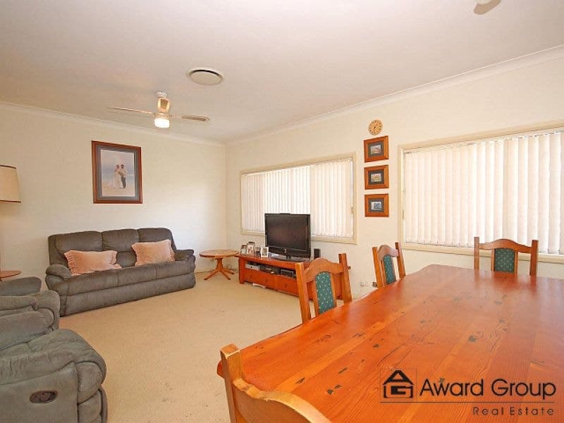 22 Dorothy Street RYDALMERE NSW, Rydalmere - Thumbnail 5