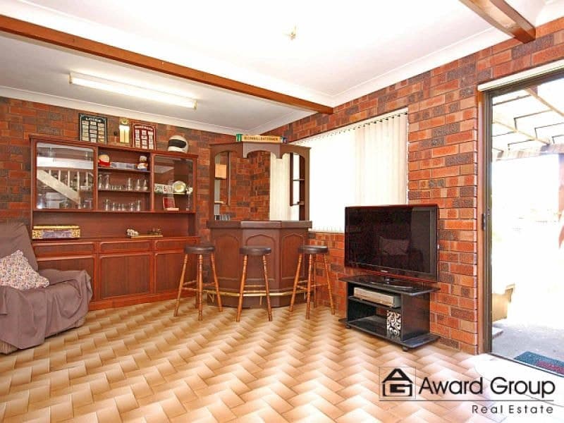 22 Dorothy Street RYDALMERE NSW, Rydalmere - Thumbnail 6