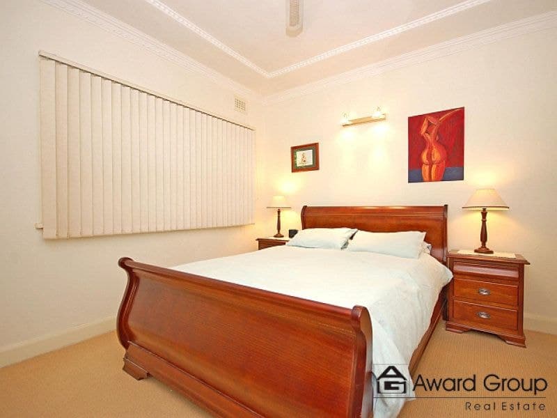 22 Dorothy Street RYDALMERE NSW, Rydalmere - Thumbnail 7