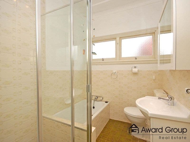 22 Dorothy Street RYDALMERE NSW, Rydalmere - Thumbnail 8