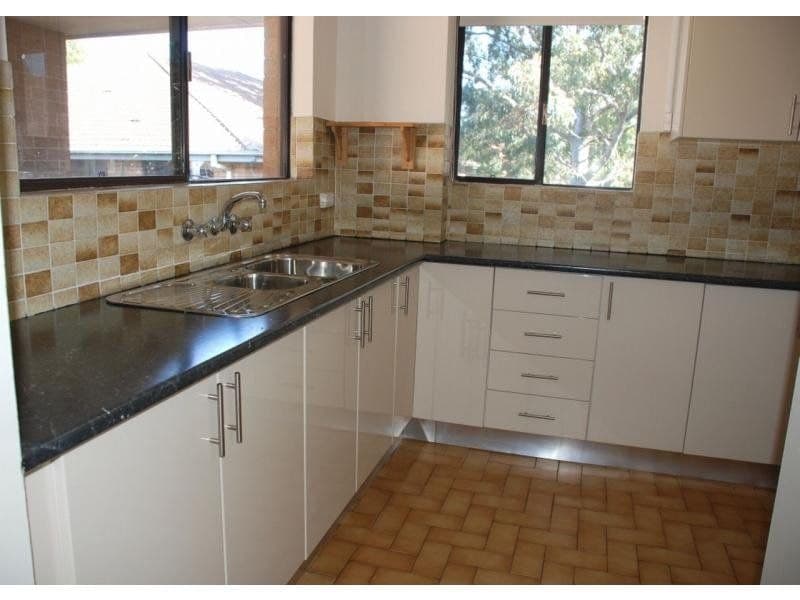 Unit 6/16 Queens Road WESTMEAD NSW, Westmead - Thumbnail 2