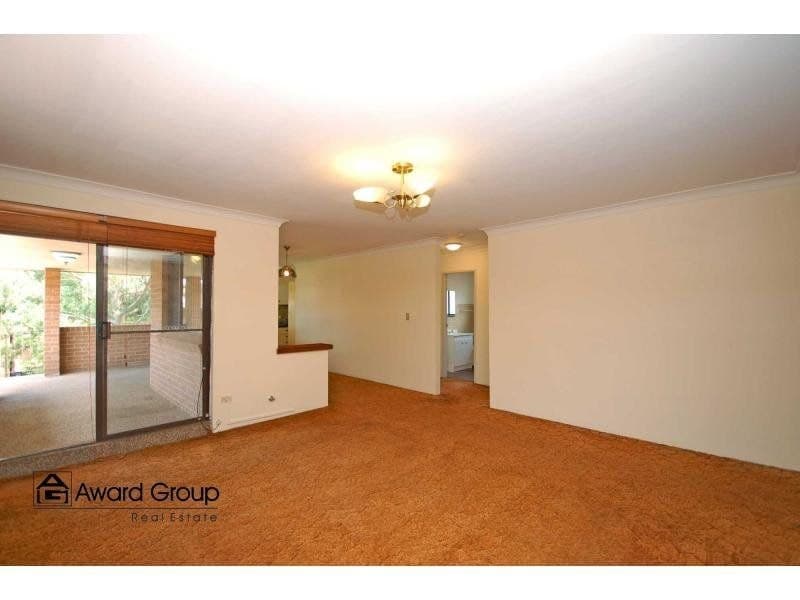 Unit 6/16 Queens Road WESTMEAD NSW, Westmead - Thumbnail 3