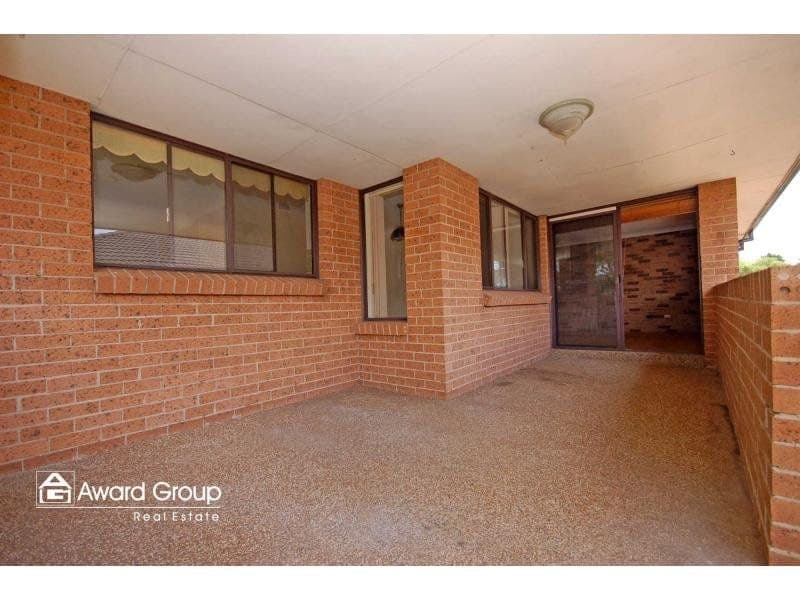 Unit 6/16 Queens Road WESTMEAD NSW, Westmead - Thumbnail 4
