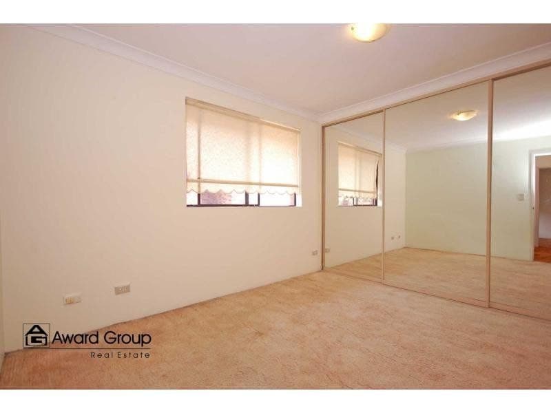 Unit 6/16 Queens Road WESTMEAD NSW, Westmead - Thumbnail 6