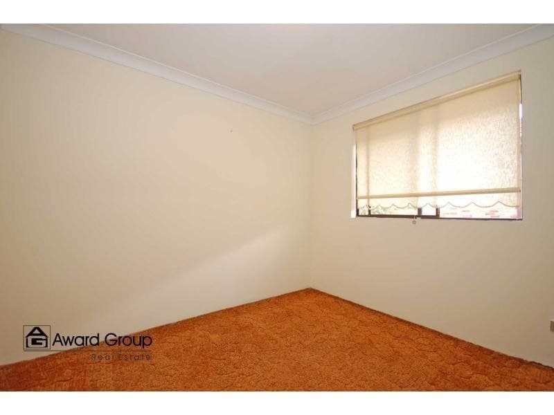 Unit 6/16 Queens Road WESTMEAD NSW, Westmead - Thumbnail 7