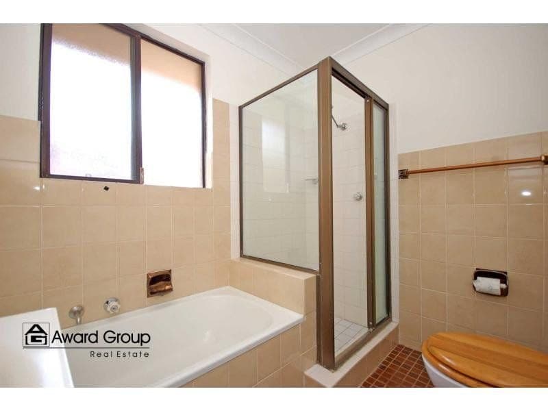 Unit 6/16 Queens Road WESTMEAD NSW, Westmead - Thumbnail 8