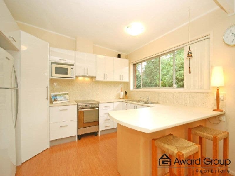 1 Edna Place ERMINGTON NSW, Ermington - Thumbnail 2