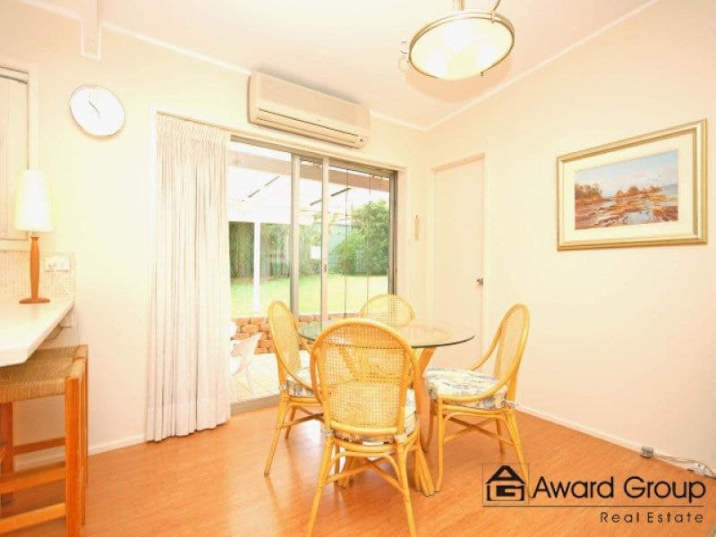 1 Edna Place ERMINGTON NSW, Ermington - Thumbnail 3