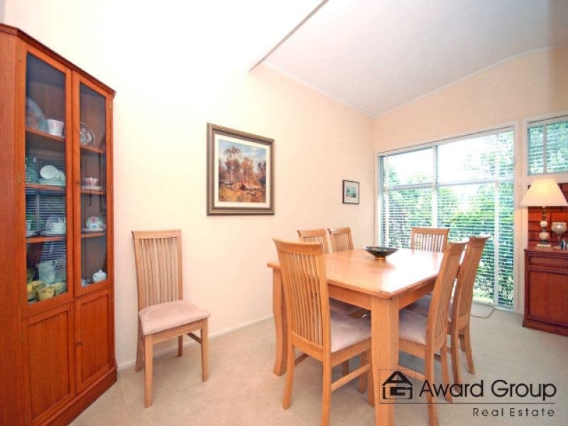 1 Edna Place ERMINGTON NSW, Ermington - Thumbnail 4
