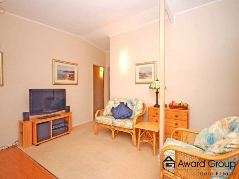 1 Edna Place ERMINGTON NSW, Ermington - Thumbnail 5
