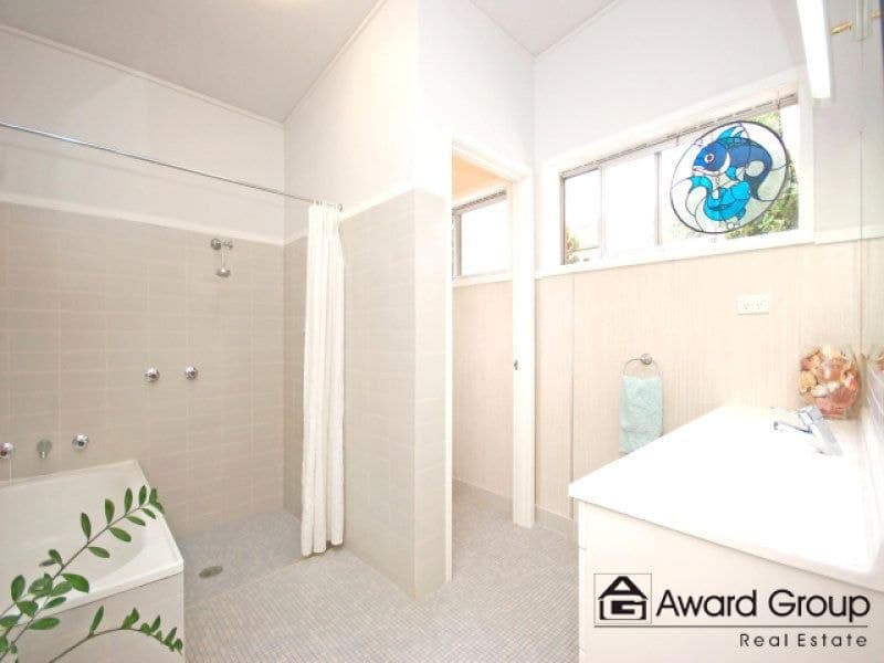 1 Edna Place ERMINGTON NSW, Ermington - Thumbnail 6