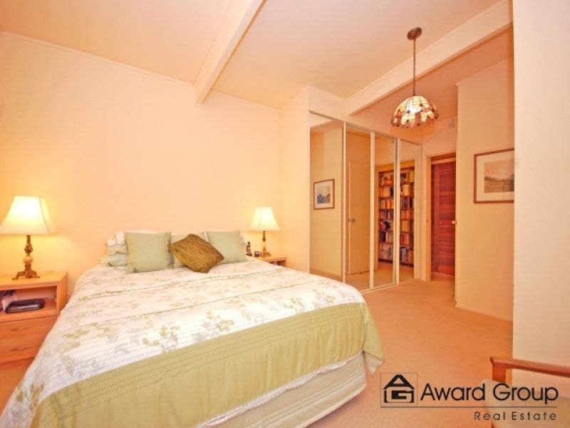 1 Edna Place ERMINGTON NSW, Ermington - Thumbnail 7