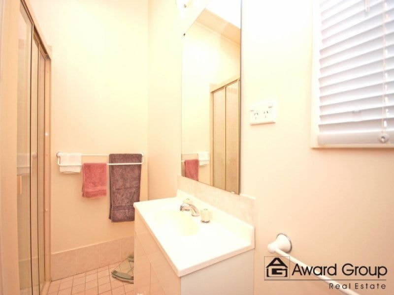 1 Edna Place ERMINGTON NSW, Ermington - Thumbnail 8