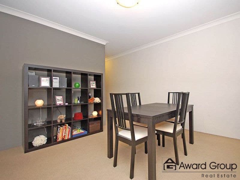 4/7-11 Bridge Road HOMEBUSH NSW, Homebush - Thumbnail 2