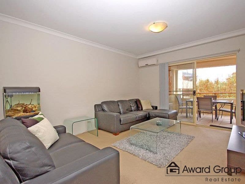 4/7-11 Bridge Road HOMEBUSH NSW, Homebush - Thumbnail 3