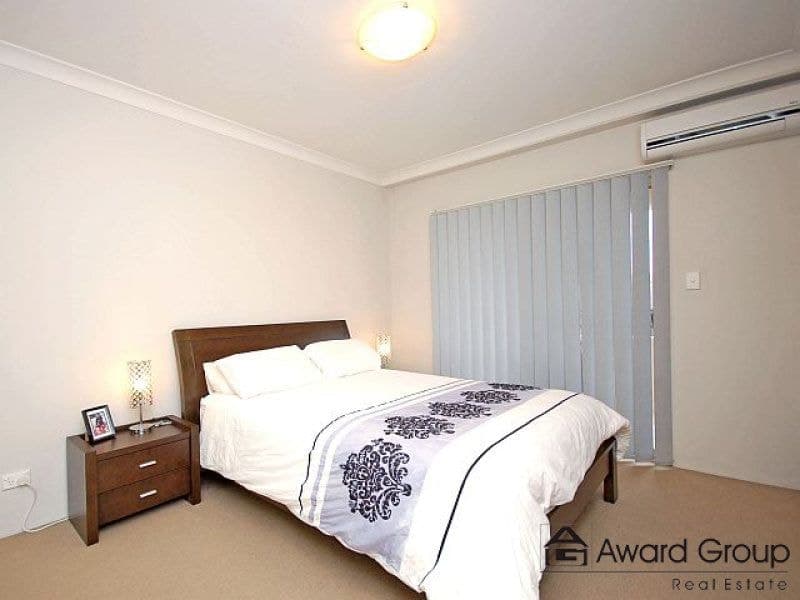 4/7-11 Bridge Road HOMEBUSH NSW, Homebush - Thumbnail 4