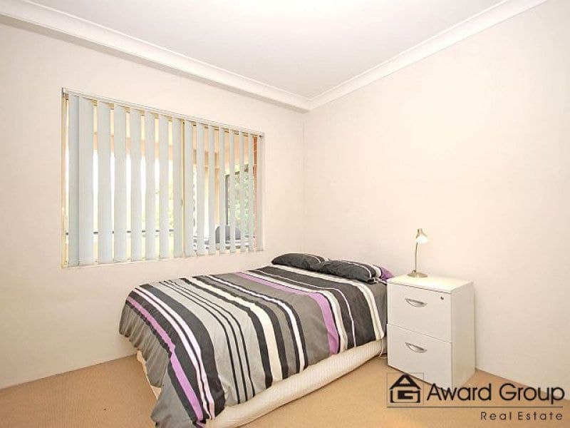 4/7-11 Bridge Road HOMEBUSH NSW, Homebush - Thumbnail 5