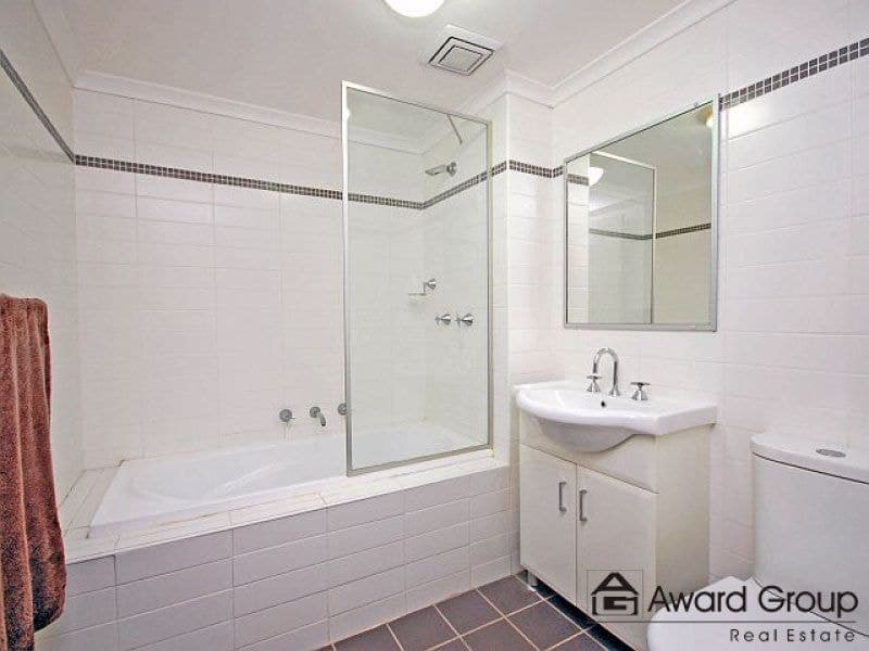 4/7-11 Bridge Road HOMEBUSH NSW, Homebush - Thumbnail 6