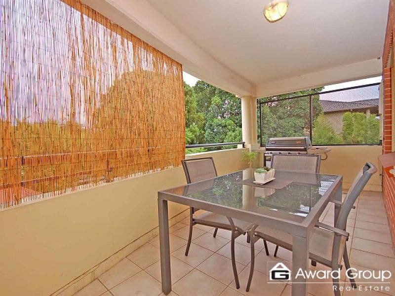 4/7-11 Bridge Road HOMEBUSH NSW, Homebush - Thumbnail 7