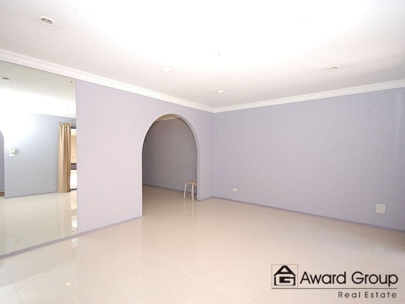 12 Llewellyn Street RHODES NSW, Rhodes - Thumbnail 2