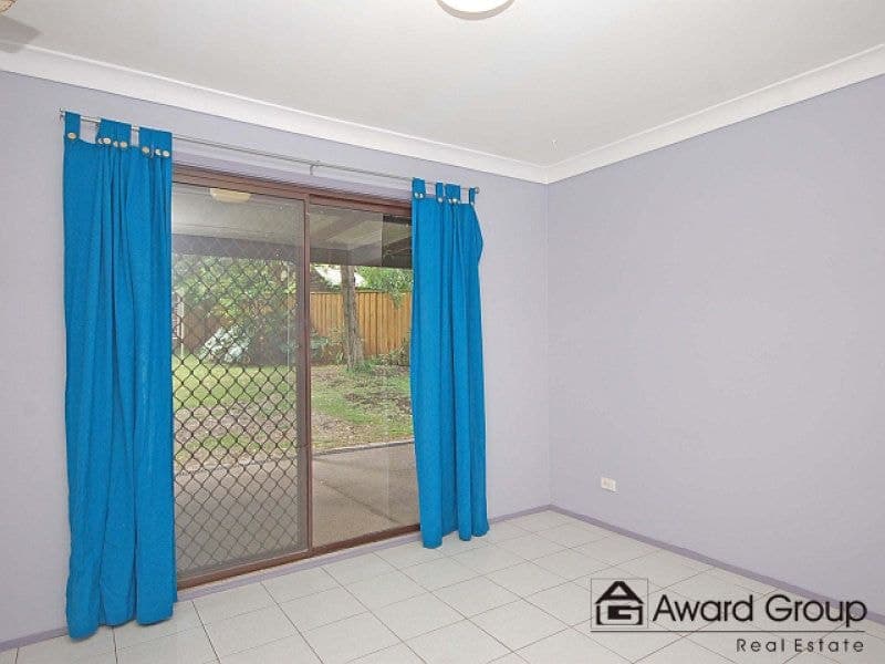 12 Llewellyn Street RHODES NSW, Rhodes - Thumbnail 3