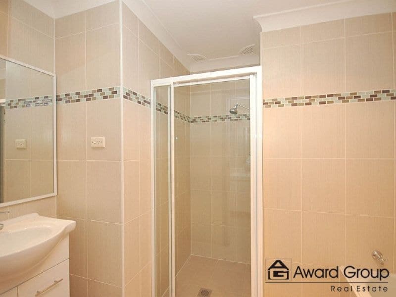 12 Llewellyn Street RHODES NSW, Rhodes - Thumbnail 5
