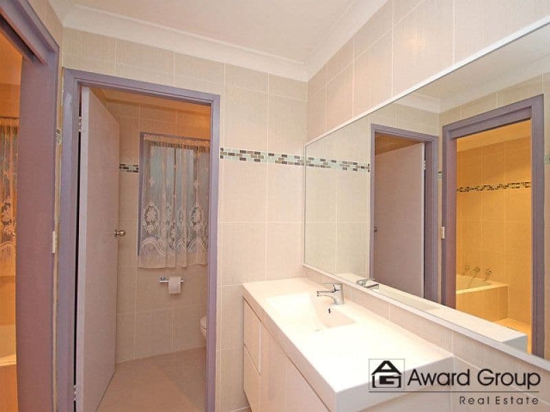 12 Llewellyn Street RHODES NSW, Rhodes - Thumbnail 6