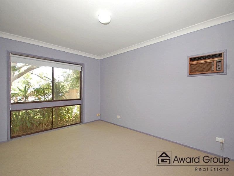 12 Llewellyn Street RHODES NSW, Rhodes - Thumbnail 7