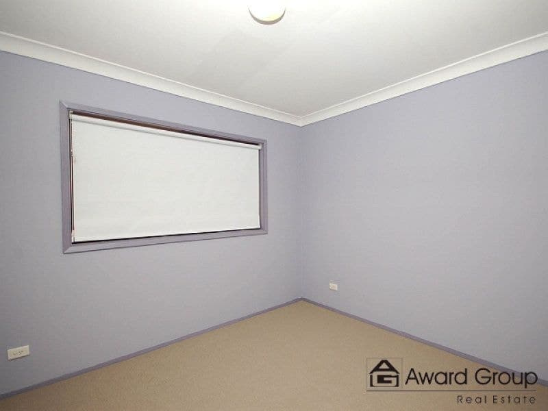 12 Llewellyn Street RHODES NSW, Rhodes - Thumbnail 8