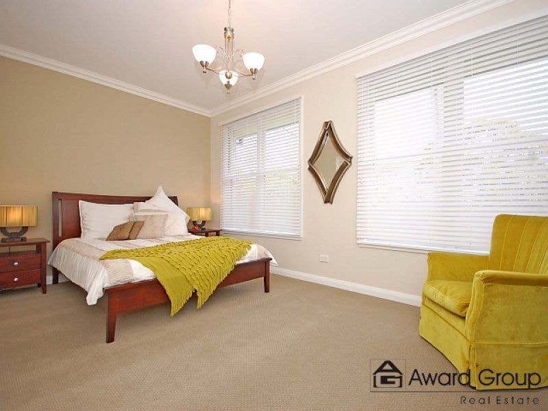 63 Perry Street DUNDAS VALLEY NSW, Dundas Valley - Thumbnail 3