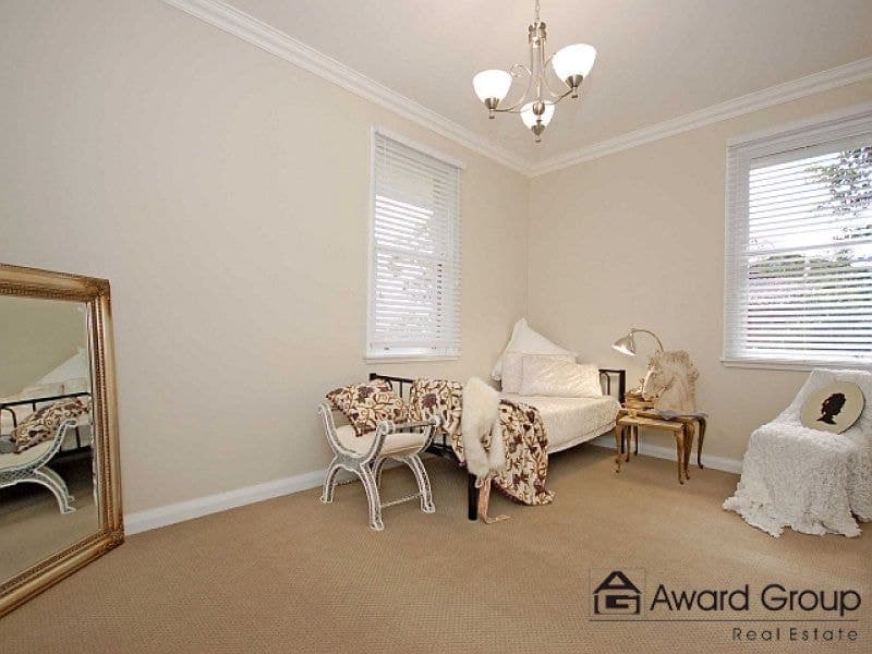 63 Perry Street DUNDAS VALLEY NSW, Dundas Valley - Thumbnail 4